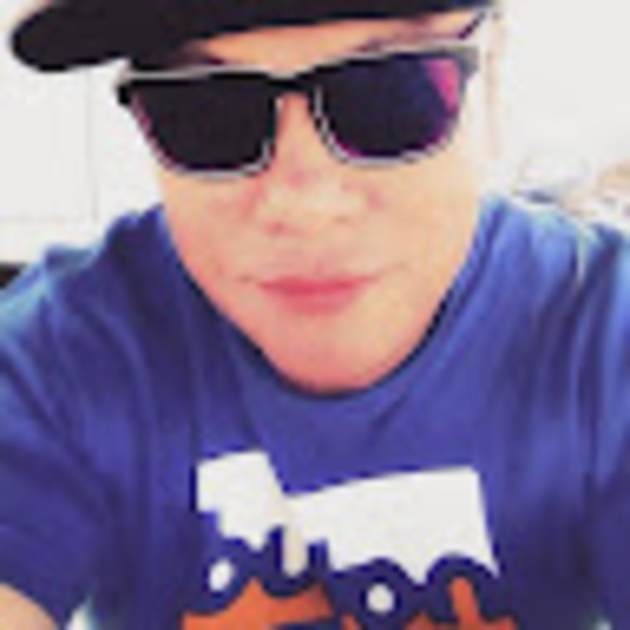 cloudymc